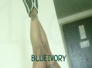 BLUEIVORY
