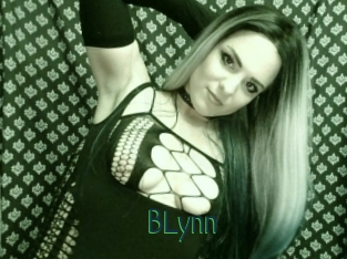 BLynn