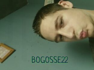 BOGOSSE22