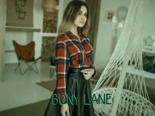 BONY_LANE