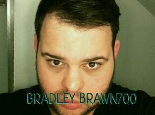 BRADLEY_BRAWN700