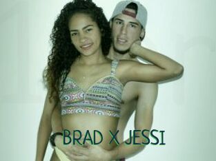 BRAD_X_JESSI