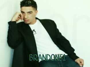 BRANDON51