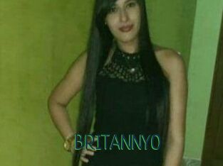 BRITANNY_O