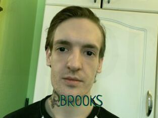 BROOKS_