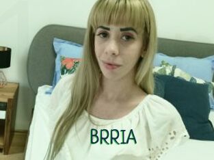 BRRIA
