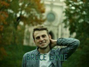 BRUCE_LANIE