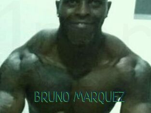 BRUNO_MARQUEZ