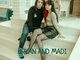 BRYAN_AND_MADI