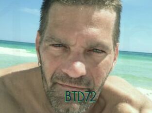 BTD72
