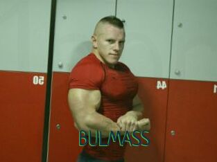 BULMASS