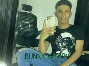 BUNNY_YEFFRY