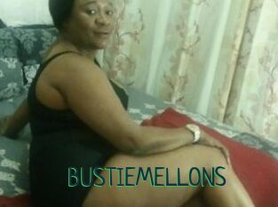 BUSTIEMELLONS