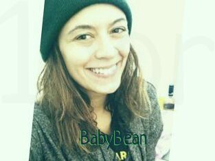 BabyBean