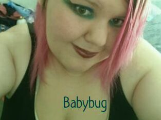 Babybug