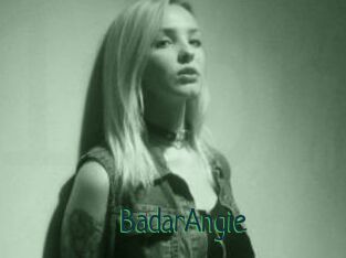 BadarAngie