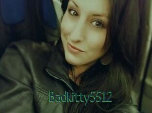 Badkitty5512