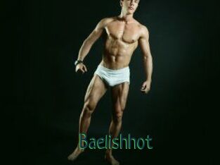 Baelish_hot