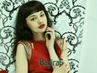 BagiraF