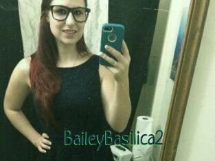 BaileyBasilica2