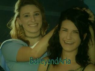BaileyandAria
