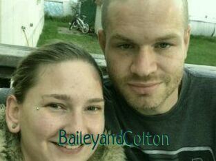 Bailey_and_Colton