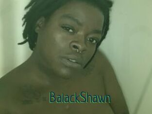 BalackShawn