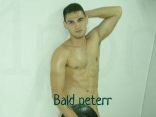 Bald_peterr