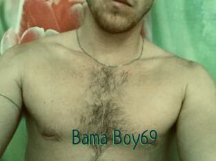 Bama_Boy69