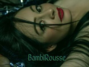 BambiRousse