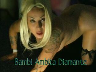 Bambi_Ambita_Diamante