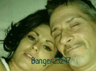 Bangerz3247