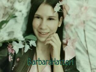 BarbaraHattori