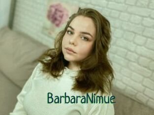 BarbaraNimue