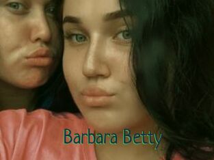 Barbara_Betty