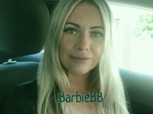 BarbieBB