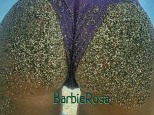 BarbieRosa