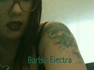 Barbie_Electra