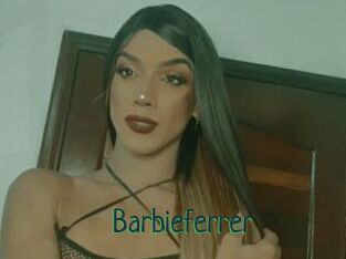 Barbieferrer