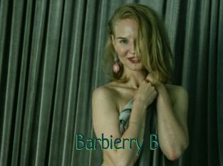 Barbierry_B