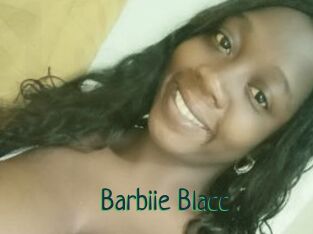 Barbiie_Blacc