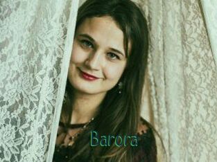 Barora