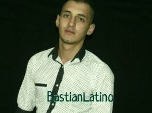 BastianLatino