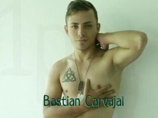Bastian_Carvajal