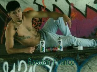 Bastian_Franco