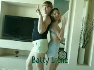 Batty_Irene