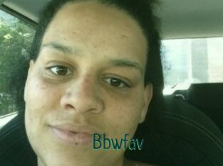 Bbwfav
