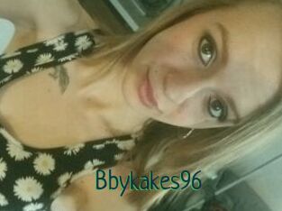 Bbykakes96