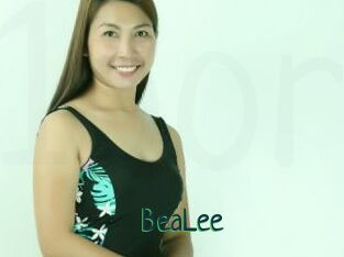 BeaLee