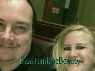 BeastandtheBeauty
